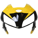 Amotopart Honda CBR600RR 2005-2006 F5 Fairing Kit Bodywork Plastic ABS