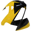 Amotopart Honda CBR600RR 2005-2006 F5 Fairing Kit Bodywork Plastic ABS