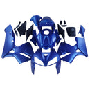 Amotopart Honda CBR600RR 2005-2006 F5 Fairing Kit Bodywork Plastic ABS
