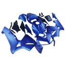 Amotopart Honda CBR600RR 2005-2006 F5 Fairing Kit Bodywork Plastic ABS