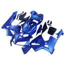 Amotopart Honda CBR600RR 2005-2006 F5 Fairing Kit Bodywork Plastic ABS