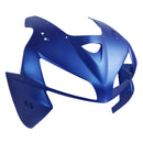 Amotopart Honda CBR600RR 2005-2006 F5 Fairing Kit Bodywork Plastic ABS
