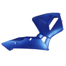 Amotopart Honda CBR600RR 2005-2006 F5 Fairing Kit Bodywork Plastic ABS