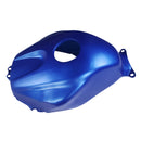 Amotopart Honda CBR600RR 2005-2006 F5 Fairing Kit Bodywork Plastic ABS