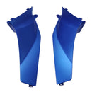 Amotopart Honda CBR600RR 2005-2006 F5 Fairing Kit Bodywork Plastic ABS