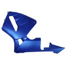 Amotopart Honda CBR600RR 2005-2006 F5 Fairing Kit Bodywork Plastic ABS