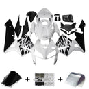 Amotopart Honda CBR600RR 2005-2006 F5 Fairing Kit Bodywork Plastic ABS