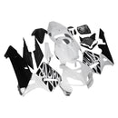 Amotopart Honda CBR600RR 2005-2006 F5 Fairing Kit Bodywork Plastic ABS