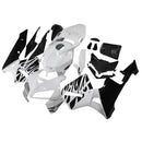 Amotopart Honda CBR600RR 2005-2006 F5 Fairing Kit Bodywork Plastic ABS