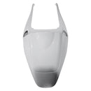 Amotopart Honda CBR600RR 2005-2006 F5 Fairing Kit Bodywork Plastic ABS
