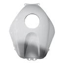 Amotopart Honda CBR600RR 2005-2006 F5 Fairing Kit Bodywork Plastic ABS