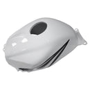 Amotopart Honda CBR600RR 2005-2006 F5 Fairing Kit Bodywork Plastic ABS