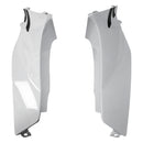 Amotopart Honda CBR600RR 2005-2006 F5 Fairing Kit Bodywork Plastic ABS