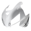 Amotopart Honda CBR600RR 2005-2006 F5 Fairing Kit Bodywork Plastic ABS