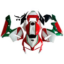 Amotopart Honda CBR600RR 2005-2006 F5 Fairing Kit Bodywork Plastic ABS