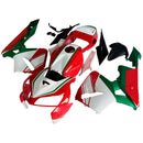 Amotopart Honda CBR600RR 2005-2006 F5 Fairing Kit Bodywork Plastic ABS