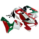 Amotopart Honda CBR600RR 2005-2006 F5 Fairing Kit Bodywork Plastic ABS