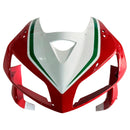 Amotopart Honda CBR600RR 2005-2006 F5 Fairing Kit Bodywork Plastic ABS