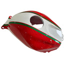 Amotopart Honda CBR600RR 2005-2006 F5 Fairing Kit Bodywork Plastic ABS