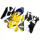 Amotopart Honda CBR600RR 2005-2006 F5 Fairing Kit Bodywork Plastic ABS
