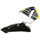 Amotopart Honda CBR600RR 2005-2006 F5 Fairing Kit Bodywork Plastic ABS
