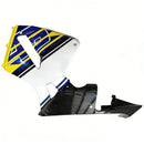 Amotopart Honda CBR600RR 2005-2006 F5 Fairing Kit Bodywork Plastic ABS