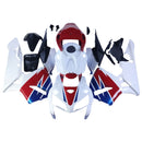 Amotopart Honda CBR600RR 2005-2006 F5 Fairing Kit Bodywork Plastic ABS