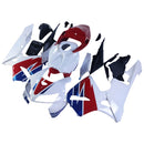 Amotopart Honda CBR600RR 2005-2006 F5 Fairing Kit Bodywork Plastic ABS
