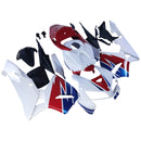 Amotopart Honda CBR600RR 2005-2006 F5 Fairing Kit Bodywork Plastic ABS