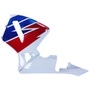 Amotopart Honda CBR600RR 2005-2006 F5 Fairing Kit Bodywork Plastic ABS