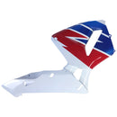 Amotopart Honda CBR600RR 2005-2006 F5 Fairing Kit Bodywork Plastic ABS