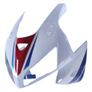 Amotopart Honda CBR600RR 2005-2006 F5 Fairing Kit Bodywork Plastic ABS