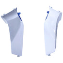 Amotopart Honda CBR600RR 2005-2006 F5 Fairing Kit Bodywork Plastic ABS