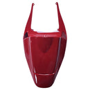 Amotopart Honda CBR600RR 2005-2006 F5 Fairing Kit Bodywork Plastic ABS