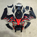 Amotopart Honda CBR600RR 2005-2006 F5 Fairing Kit Bodywork Plastic ABS