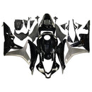 Fairings 2007-2008 Honda CBR 600 RR CBR  Generic