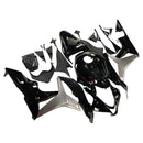 Fairings 2007-2008 Honda CBR 600 RR CBR  Generic