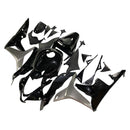 Fairings 2007-2008 Honda CBR 600 RR CBR  Generic