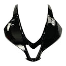 Fairings 2007-2008 Honda CBR 600 RR CBR  Generic