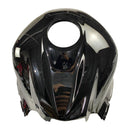 Fairings 2007-2008 Honda CBR 600 RR CBR  Generic
