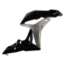 Fairings 2007-2008 Honda CBR 600 RR CBR  Generic