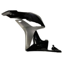 Fairings 2007-2008 Honda CBR 600 RR CBR  Generic