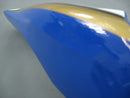 Fairings 2007-2008 Honda CBR 600 RR Konica Minolta  Generic