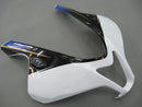 Fairings 2007-2008 Honda CBR 600 RR Konica Minolta  Generic