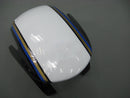 Fairings 2007-2008 Honda CBR 600 RR Konica Minolta  Generic