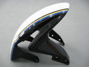 Fairings 2007-2008 Honda CBR 600 RR Konica Minolta  Generic