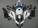 Fairings 2007-2008 Honda CBR 600 RR Konica Minolta  Generic