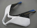 Fairings 2007-2008 Honda CBR 600 RR Konica Minolta  Generic