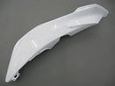 Fairings 2007-2008 Honda CBR 600 RR Konica Minolta  Generic
