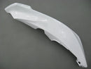 Fairings 2007-2008 Honda CBR 600 RR Konica Minolta  Generic